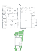 https://images.listonce.com.au/custom/160x/listings/19-stonehaven-drive-thomastown-vic-3074/090/01913090_floorplan_01.gif?kH9ANxhpGCc