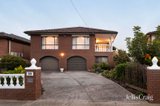 https://images.listonce.com.au/custom/160x/listings/19-stonehaven-drive-thomastown-vic-3074/090/01913090_img_01.jpg?AxWisDjTDJE