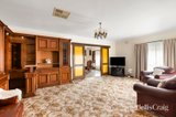 https://images.listonce.com.au/custom/160x/listings/19-stonehaven-drive-thomastown-vic-3074/090/01913090_img_05.jpg?m1EKC_SM6qU