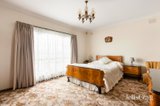 https://images.listonce.com.au/custom/160x/listings/19-stonehaven-drive-thomastown-vic-3074/090/01913090_img_06.jpg?2zAydkFjjUw
