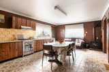 https://images.listonce.com.au/custom/160x/listings/19-stonehaven-drive-thomastown-vic-3074/090/01913090_img_11.jpg?_1G25A2BZyI