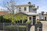 https://images.listonce.com.au/custom/160x/listings/19-strong-street-spotswood-vic-3015/841/01772841_img_01.jpg?pL-EKB3ygJk