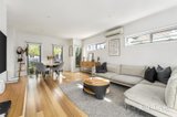 https://images.listonce.com.au/custom/160x/listings/19-strong-street-spotswood-vic-3015/841/01772841_img_02.jpg?HxQZSdptx1w