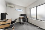 https://images.listonce.com.au/custom/160x/listings/19-strong-street-spotswood-vic-3015/841/01772841_img_06.jpg?P-aJV5vpA4E