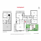 https://images.listonce.com.au/custom/160x/listings/19-studley-avenue-kew-vic-3101/042/01685042_floorplan_01.gif?SudLf-rPank