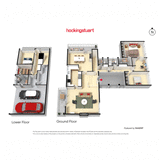 https://images.listonce.com.au/custom/160x/listings/19-studley-avenue-kew-vic-3101/042/01685042_floorplan_02.gif?Jat2uKpB01Q