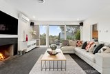https://images.listonce.com.au/custom/160x/listings/19-studley-avenue-kew-vic-3101/042/01685042_img_01.jpg?kxRuIKSPZd4
