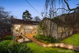 https://images.listonce.com.au/custom/160x/listings/19-studley-avenue-kew-vic-3101/042/01685042_img_02.jpg?y66X93iN4yE
