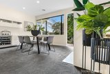 https://images.listonce.com.au/custom/160x/listings/19-studley-avenue-kew-vic-3101/042/01685042_img_03.jpg?prNJ7n0KTxc