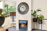 https://images.listonce.com.au/custom/160x/listings/19-studley-avenue-kew-vic-3101/042/01685042_img_04.jpg?BO4AZ1pS6vM
