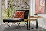 https://images.listonce.com.au/custom/160x/listings/19-studley-avenue-kew-vic-3101/042/01685042_img_05.jpg?NVsfhgDGapA