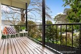 https://images.listonce.com.au/custom/160x/listings/19-studley-avenue-kew-vic-3101/042/01685042_img_10.jpg?WvxTTMRdZhI