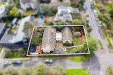 https://images.listonce.com.au/custom/160x/listings/19-studley-avenue-kew-vic-3101/042/01685042_img_12.jpg?41Mk-9PiJyQ