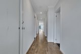 https://images.listonce.com.au/custom/160x/listings/19-stump-jump-lane-armstrong-creek-vic-3217/546/01698546_img_02.jpg?FDchJFlyrs8