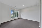 https://images.listonce.com.au/custom/160x/listings/19-stump-jump-lane-armstrong-creek-vic-3217/546/01698546_img_03.jpg?Uf9Nhf4VwUA