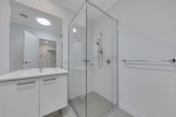 https://images.listonce.com.au/custom/160x/listings/19-stump-jump-lane-armstrong-creek-vic-3217/546/01698546_img_05.jpg?7OwYIuTsHMU