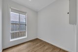 https://images.listonce.com.au/custom/160x/listings/19-stump-jump-lane-armstrong-creek-vic-3217/546/01698546_img_06.jpg?sO3jccOBqx8