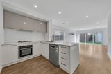 https://images.listonce.com.au/custom/160x/listings/19-stump-jump-lane-armstrong-creek-vic-3217/546/01698546_img_07.jpg?kf6HdW4xs70