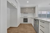 https://images.listonce.com.au/custom/160x/listings/19-stump-jump-lane-armstrong-creek-vic-3217/546/01698546_img_08.jpg?k0TzBjoDnx8