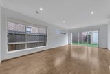 https://images.listonce.com.au/custom/160x/listings/19-stump-jump-lane-armstrong-creek-vic-3217/546/01698546_img_09.jpg?IERf4Hfnn64