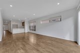 https://images.listonce.com.au/custom/160x/listings/19-stump-jump-lane-armstrong-creek-vic-3217/546/01698546_img_10.jpg?7UccZUOPLsw