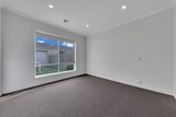 https://images.listonce.com.au/custom/160x/listings/19-stump-jump-lane-armstrong-creek-vic-3217/546/01698546_img_11.jpg?xOSEqDl2FWU