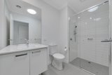 https://images.listonce.com.au/custom/160x/listings/19-stump-jump-lane-armstrong-creek-vic-3217/546/01698546_img_12.jpg?oRvn52r1G5U