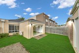 https://images.listonce.com.au/custom/160x/listings/19-stump-jump-lane-armstrong-creek-vic-3217/546/01698546_img_14.jpg?1Gf-zgQyAes