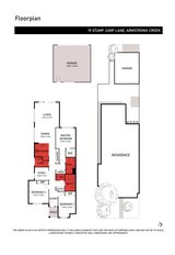 https://images.listonce.com.au/custom/160x/listings/19-stump-jump-lane-armstrong-creek-vic-3217/546/01698546_img_15.jpg?373TA0uvbmQ