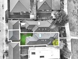 https://images.listonce.com.au/custom/160x/listings/19-stump-jump-lane-armstrong-creek-vic-3217/546/01698546_img_16.jpg?gFCXbTQ48Hs