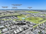 https://images.listonce.com.au/custom/160x/listings/19-stump-jump-lane-armstrong-creek-vic-3217/546/01698546_img_17.jpg?vmkl-zq9Tqg