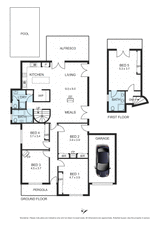 https://images.listonce.com.au/custom/160x/listings/19-suffolk-avenue-coburg-vic-3058/454/01903454_floorplan_01.gif?kN-JzyVAXuk