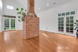 https://images.listonce.com.au/custom/160x/listings/19-suffolk-avenue-coburg-vic-3058/454/01903454_img_01.jpg?avNu7ga35gA
