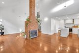 https://images.listonce.com.au/custom/160x/listings/19-suffolk-avenue-coburg-vic-3058/454/01903454_img_02.jpg?1A54gJYuBd4