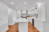 https://images.listonce.com.au/custom/160x/listings/19-suffolk-avenue-coburg-vic-3058/454/01903454_img_03.jpg?WerTdgNZc2M
