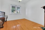 https://images.listonce.com.au/custom/160x/listings/19-suffolk-avenue-coburg-vic-3058/454/01903454_img_04.jpg?5TDrx0vgPT0