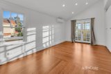 https://images.listonce.com.au/custom/160x/listings/19-suffolk-avenue-coburg-vic-3058/454/01903454_img_05.jpg?bAo0ZHIzyso