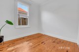 https://images.listonce.com.au/custom/160x/listings/19-suffolk-avenue-coburg-vic-3058/454/01903454_img_06.jpg?yv87DHj411k