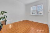 https://images.listonce.com.au/custom/160x/listings/19-suffolk-avenue-coburg-vic-3058/454/01903454_img_07.jpg?rFFd5EdIGrg