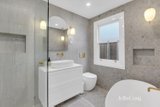 https://images.listonce.com.au/custom/160x/listings/19-suffolk-avenue-coburg-vic-3058/454/01903454_img_08.jpg?W5NbChtgAWo