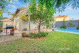 https://images.listonce.com.au/custom/160x/listings/19-suffolk-avenue-coburg-vic-3058/454/01903454_img_10.jpg?j88lU54XI50