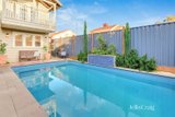 https://images.listonce.com.au/custom/160x/listings/19-suffolk-avenue-coburg-vic-3058/454/01903454_img_11.jpg?3H7mWCF9dDM