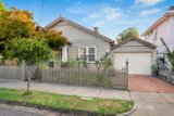 https://images.listonce.com.au/custom/160x/listings/19-suffolk-avenue-coburg-vic-3058/454/01903454_img_12.jpg?5W0dDobiUHg