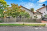 https://images.listonce.com.au/custom/160x/listings/19-suffolk-avenue-coburg-vic-3058/454/01903454_img_13.jpg?lYtpx3T5Kbw