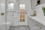 https://images.listonce.com.au/custom/160x/listings/19-suffolk-avenue-coburg-vic-3058/454/01903454_img_14.jpg?5Ixftz4o07A