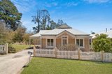 https://images.listonce.com.au/custom/160x/listings/19-sullivan-street-malmsbury-vic-3446/613/01632613_img_01.jpg?LEw_fiYsHWc