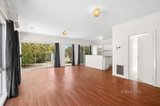 https://images.listonce.com.au/custom/160x/listings/19-sullivan-street-malmsbury-vic-3446/613/01632613_img_02.jpg?24RZuMWgjRw