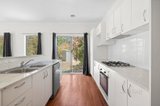 https://images.listonce.com.au/custom/160x/listings/19-sullivan-street-malmsbury-vic-3446/613/01632613_img_03.jpg?xjnL7OV57as