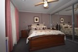 https://images.listonce.com.au/custom/160x/listings/19-summerhill-park-drive-mooroolbark-vic-3138/421/01691421_img_05.jpg?7kHNF9HfgoY