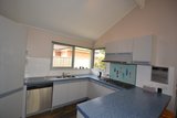 https://images.listonce.com.au/custom/160x/listings/19-summerhill-park-drive-mooroolbark-vic-3138/421/01691421_img_06.jpg?bLADBv5dtMU